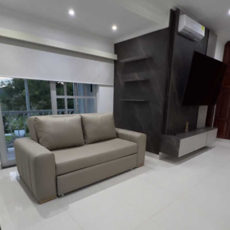 3_baño_cafe-La_Finca_Bonita_