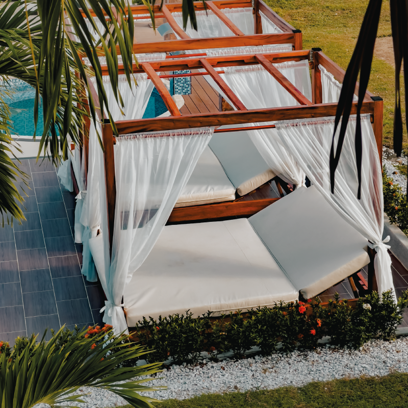 40_eje_cafetero_montanas_willy_valle_del_cocora_La_bonitafinca_renovacion_viaja_eje_cafeteroLa-Bonita-Tours-Colombia--Finca-de-lujo-en-Colombia--Turismo-de-lujo-en-Doradal-y-Eje-Cafetero