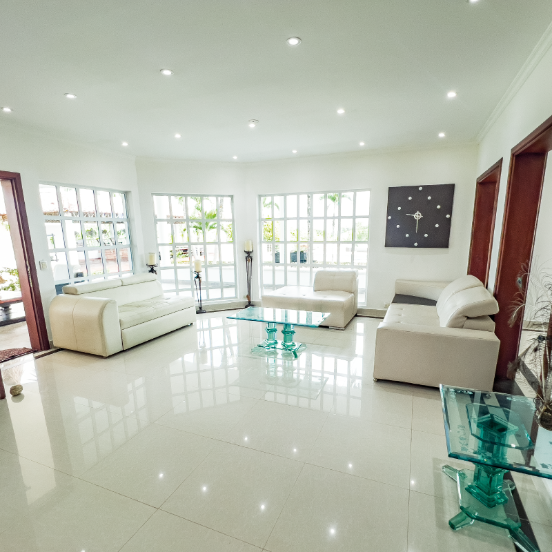 48_eje_cafetero_montanas_willy_valle_del_cocora_La_bonitafinca_renovacion_viaja_eje_cafeteroLa-Bonita-Tours-Colombia--Finca-de-lujo-en-Colombia--Turismo-de-lujo-en-Doradal-y-Eje-Cafetero