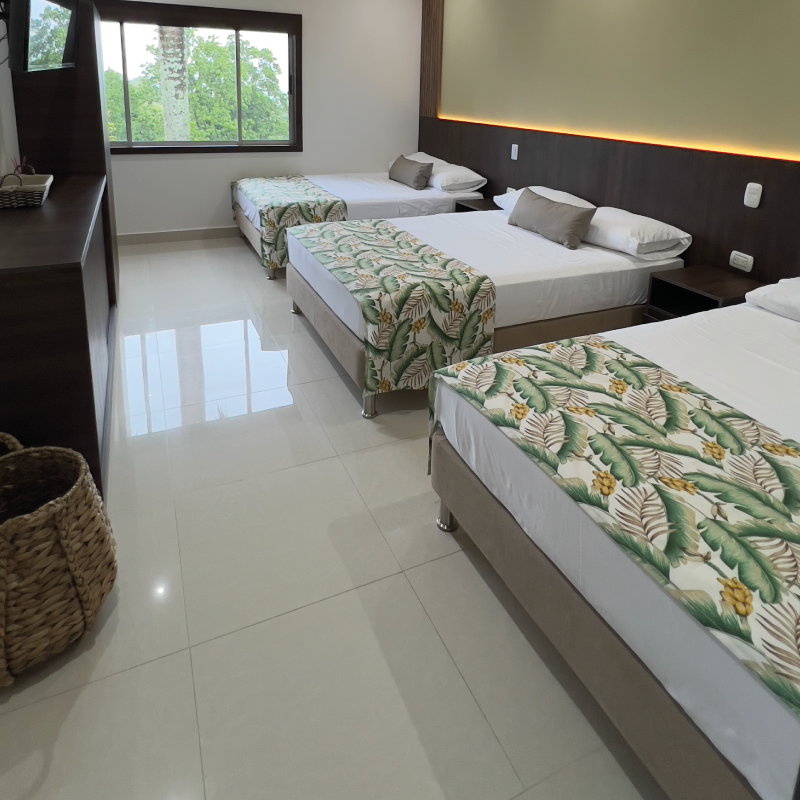 49_eje_cafetero_montanas_willy_valle_del_cocora_La_bonitafinca_renovacion_viaja_eje_cafeteroLa-Bonita-Tours-Colombia--Finca-de-lujo-en-Colombia--Turismo-de-lujo-en-Doradal-y-Eje-Cafetero